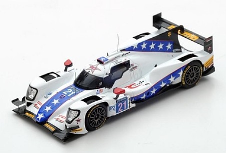 spark_S5808.jpg