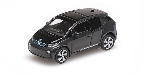 minichamps_870028101.jpg