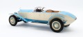 matrix_MXL1705-011_3.jpg