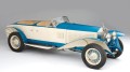 matrix_MXL1705-011_9.jpg