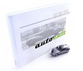 autocult_99120.jpg