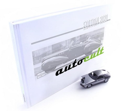 autocult_99120.jpg