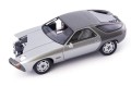 autocult_99120_1.jpg