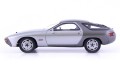 autocult_99120_2.jpg