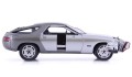 autocult_99120_3.jpg