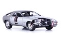 autocult_99120_4.jpg