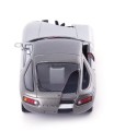 autocult_99120_5.jpg