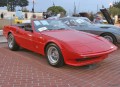 matrix_MX40604-091_5.jpg
