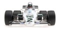 minichamps_117830002_2.jpg