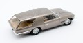 matrix_MXL0604-082_6.jpg