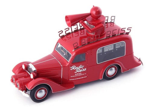 autocult_08014.jpg