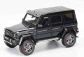 Almost Real Mercedes G_pic1.jpg