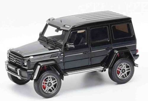 Almost Real Mercedes G_pic1.jpg