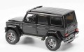 Almost Real Mercedes G_pic2.jpg