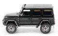 Almost Real Mercedes G_pic3.jpg