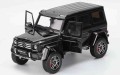 Almost Real Mercedes G_pic4.jpg