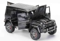 Almost Real Mercedes G_pic5.jpg
