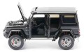 Almost Real Mercedes G_pic6.jpg