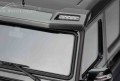 Almost Real Mercedes G_pic7.jpg