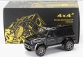 Almost Real Mercedes G.jpg