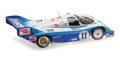 minichamps_155836691_1.jpg