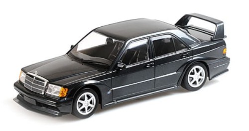 minichamps_155036100.jpg