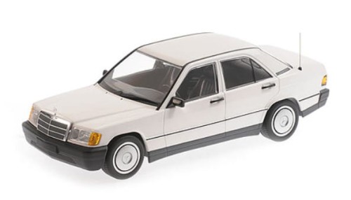 minichamps_155037002.jpg