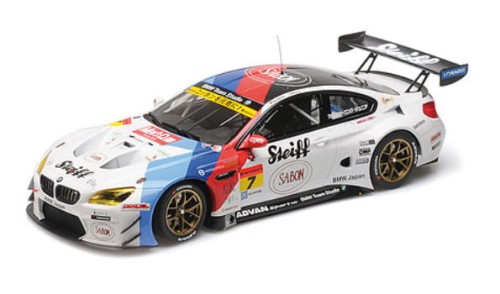 minichamps_155162607.jpg