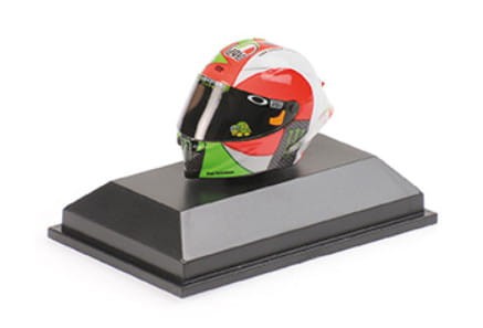 minichamps_399180086.jpg