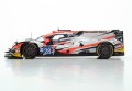 spark_S5815_1.jpg