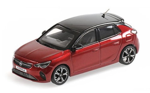 minichamps_410049001.jpg