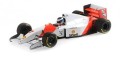 minichamps_530931837.jpg