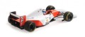 minichamps_530931837_1.jpg