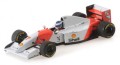 minichamps_530934317.jpg