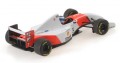 minichamps_530934317_1.jpg