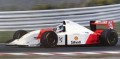 minichamps_530934317_2.jpg