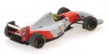 minichamps_540934378_1.jpg