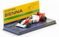 minichamps_540934378_2.jpg