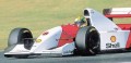 minichamps_540934378_3.jpg