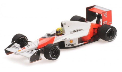 minichamps_547904399.jpg