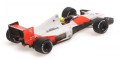 minichamps_547904399_1.jpg