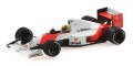 minichamps_547904527.jpg