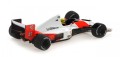 minichamps_547904527_1.jpg