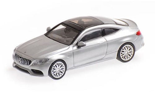 minichamps_870037024.jpg