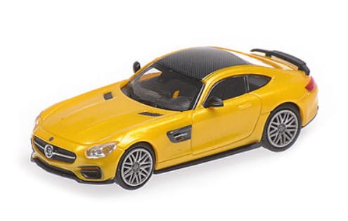 minichamps_870037322.jpg