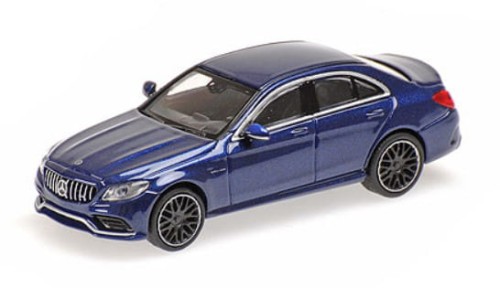 minichamps_870038104.jpg