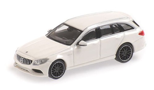 minichamps_870038112.jpg