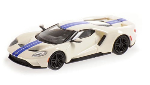 minichamps_870088020.jpg