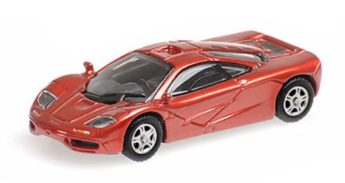minichamps_870133820.jpg