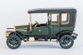 fahrtraum_43012_1.jpg